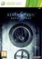 /products/resident-evil-revelations/